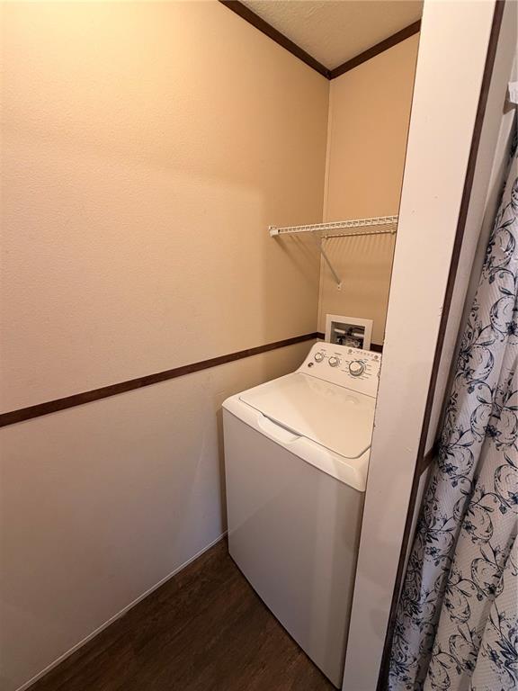 25408 Oneal Road Brooksville, FL 34601 - Photo 26 of 79