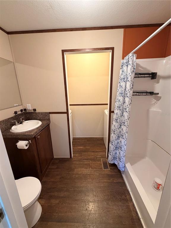 25408 Oneal Road Brooksville, FL 34601 - Photo 27 of 79