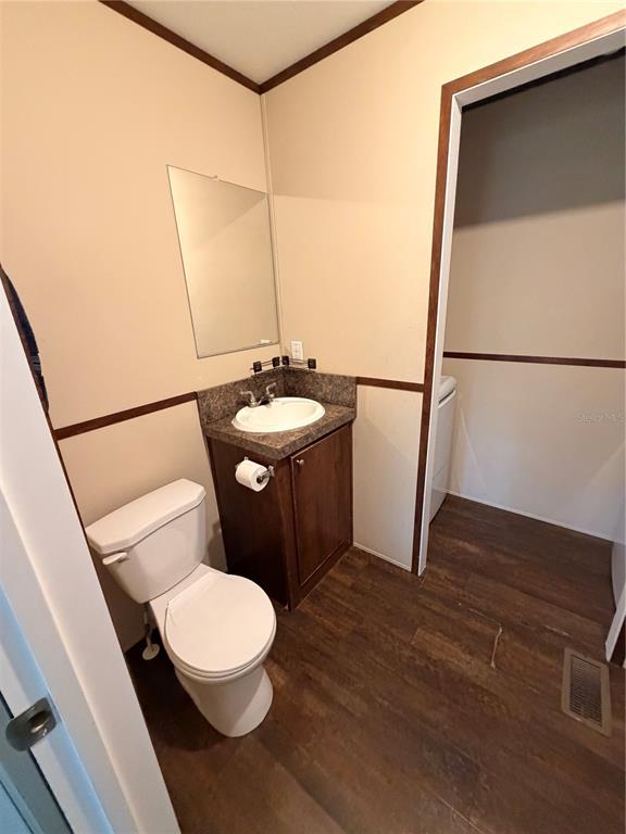 25408 Oneal Road Brooksville, FL 34601 - Photo 28 of 79