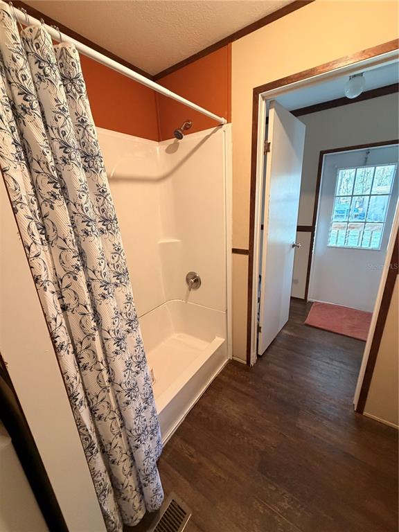 25408 Oneal Road Brooksville, FL 34601 - Photo 29 of 79