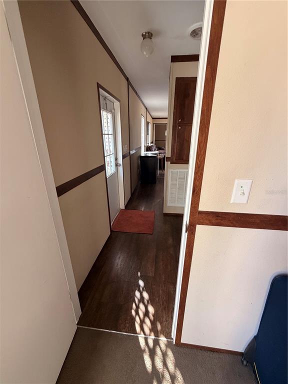 25408 Oneal Road Brooksville, FL 34601 - Photo 32 of 79