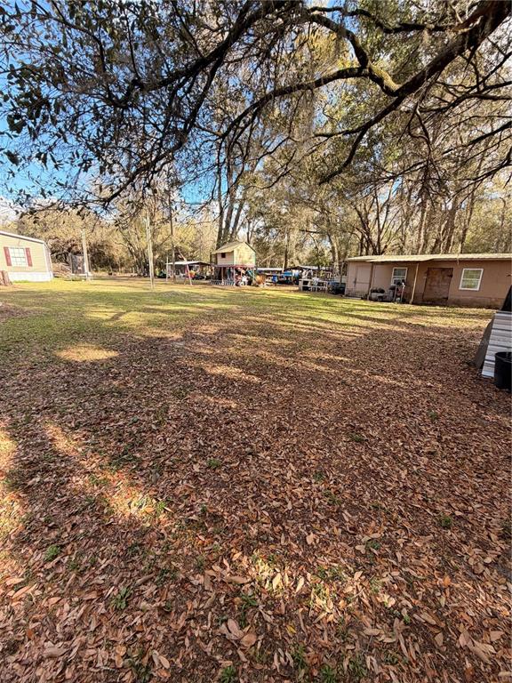 25408 Oneal Road Brooksville, FL 34601 - Photo 34 of 79