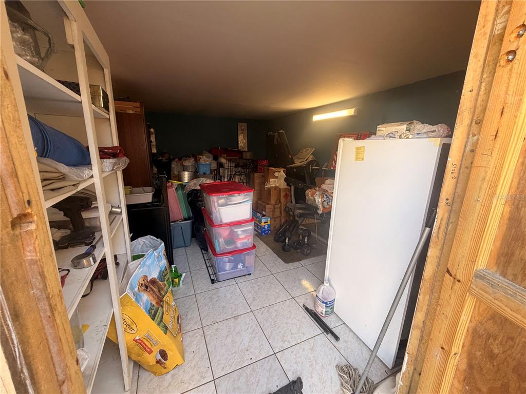 25408 Oneal Road Brooksville, FL 34601 - Photo 39 of 79