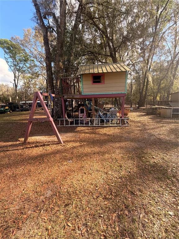 25408 Oneal Road Brooksville, FL 34601 - Photo 42 of 79