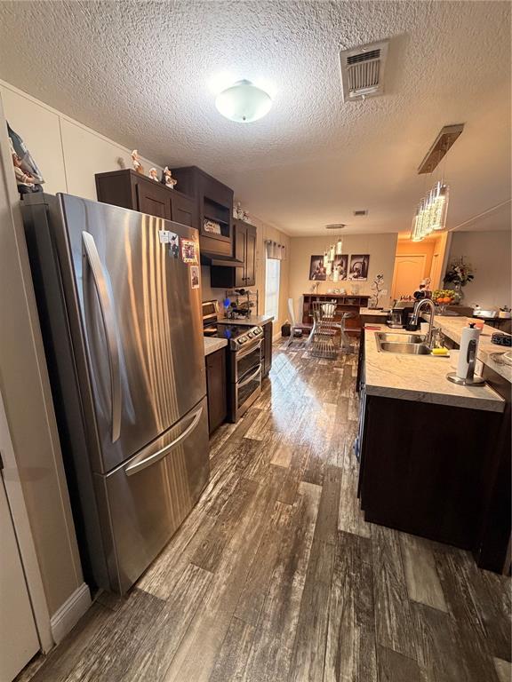 25408 Oneal Road Brooksville, FL 34601 - Photo 5 of 79