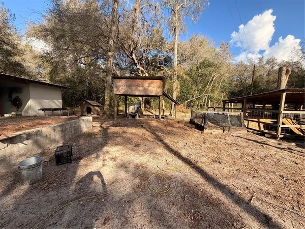 $530,000 | 25408 Oneal Road, Brooksville, FL 34601