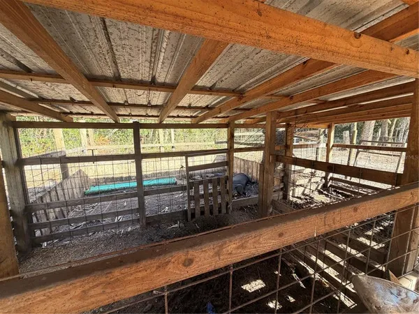 $530,000 | 25408 Oneal Road, Brooksville, FL 34601