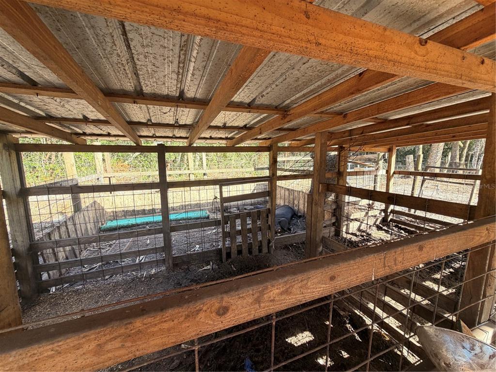 25408 Oneal Road Brooksville, FL 34601 - Photo 53 of 79