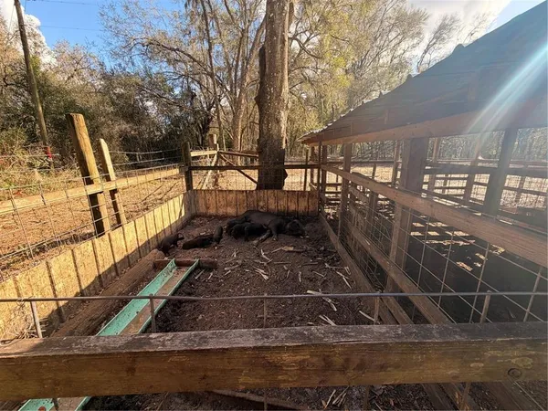 $530,000 | 25408 Oneal Road, Brooksville, FL 34601