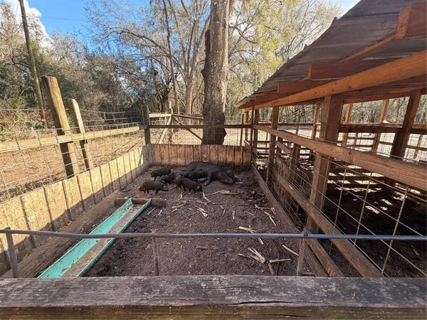 $530,000 | 25408 Oneal Road, Brooksville, FL 34601