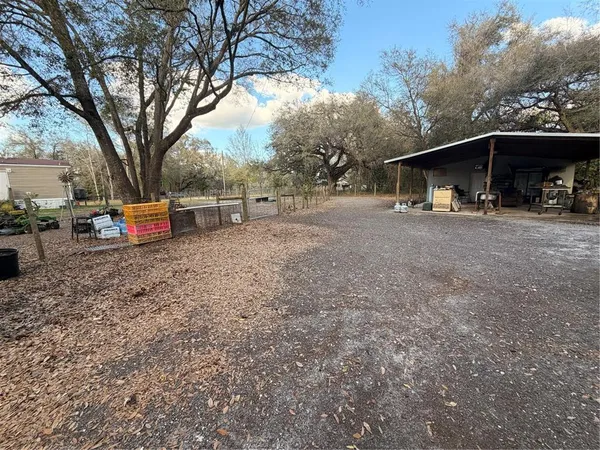 $530,000 | 25408 Oneal Road, Brooksville, FL 34601