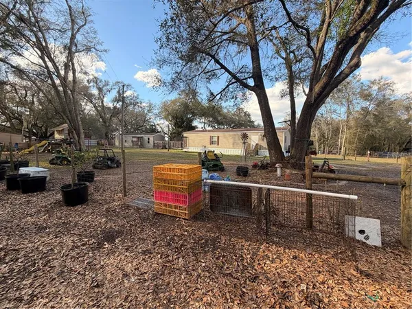 $530,000 | 25408 Oneal Road, Brooksville, FL 34601