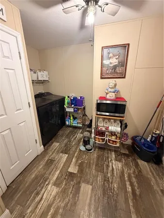 $530,000 | 25408 Oneal Road, Brooksville, FL 34601