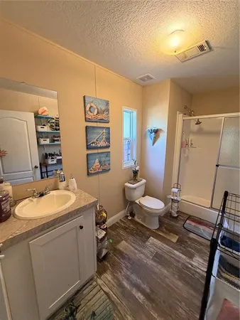 $530,000 | 25408 Oneal Road, Brooksville, FL 34601