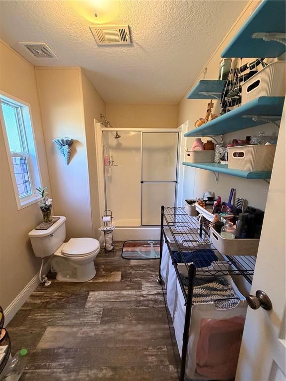 25408 Oneal Road Brooksville, FL 34601 - Photo 61 of 79