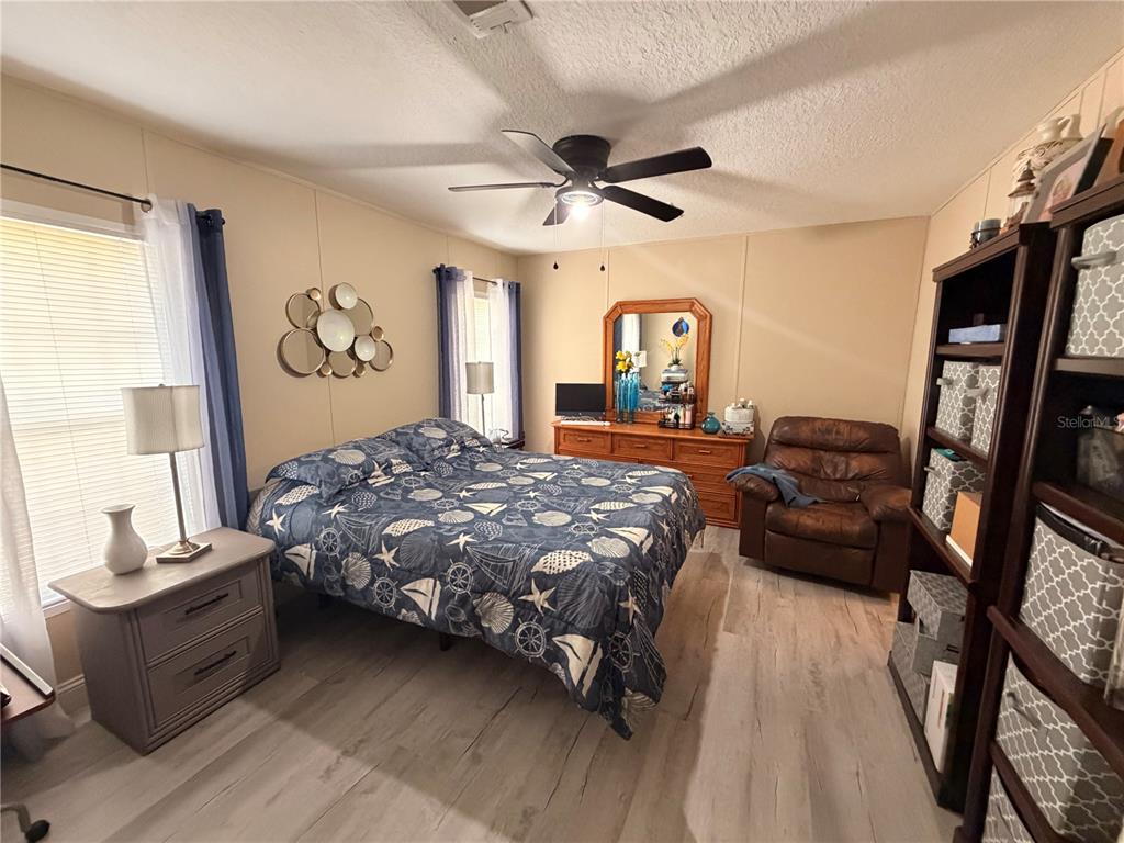 25408 Oneal Road Brooksville, FL 34601 - Photo 62 of 79