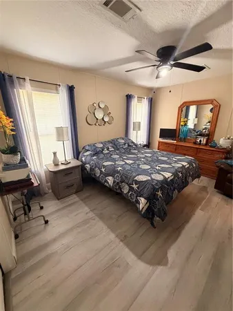 $530,000 | 25408 Oneal Road, Brooksville, FL 34601