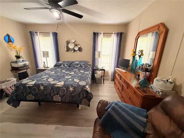 $530,000 | 25408 Oneal Road, Brooksville, FL 34601