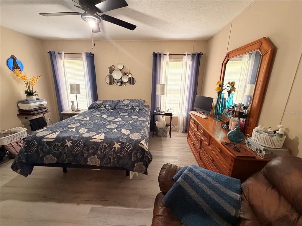 25408 Oneal Road Brooksville, FL 34601 - Photo 64 of 79