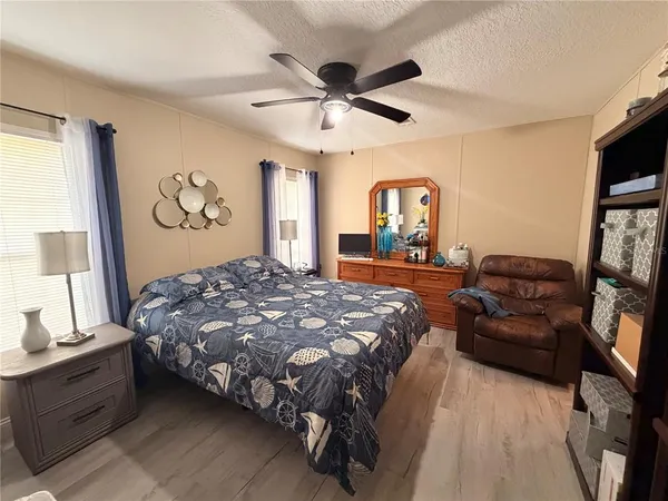 $530,000 | 25408 Oneal Road, Brooksville, FL 34601