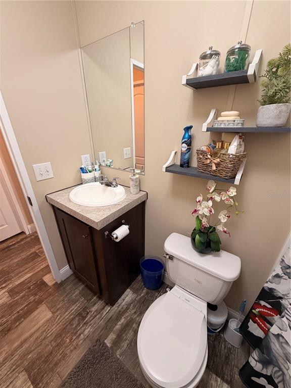 25408 Oneal Road Brooksville, FL 34601 - Photo 67 of 79