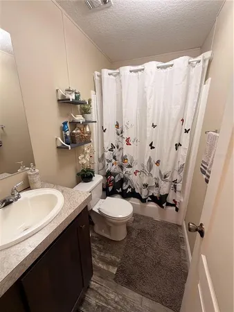 $530,000 | 25408 Oneal Road, Brooksville, FL 34601