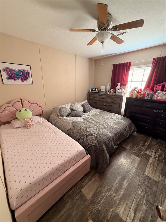 25408 Oneal Road Brooksville, FL 34601 - Photo 69 of 79