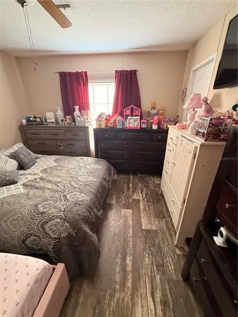 $530,000 | 25408 Oneal Road, Brooksville, FL 34601