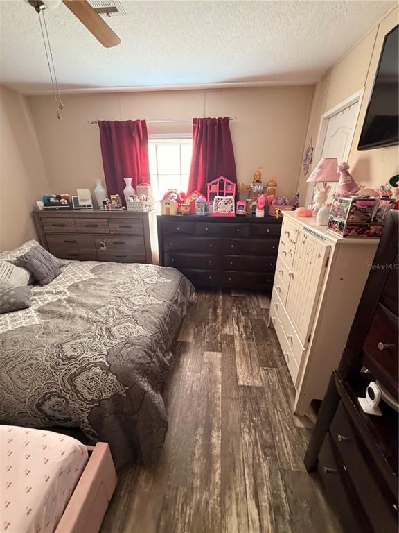 25408 Oneal Road Brooksville, FL 34601 - Photo 70 of 79