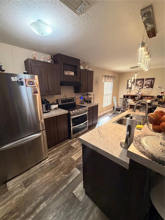 25408 Oneal Road Brooksville, FL 34601 - Photo 7 of 79