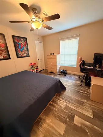 $530,000 | 25408 Oneal Road, Brooksville, FL 34601