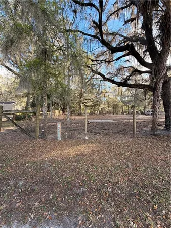 $530,000 | 25408 Oneal Road, Brooksville, FL 34601