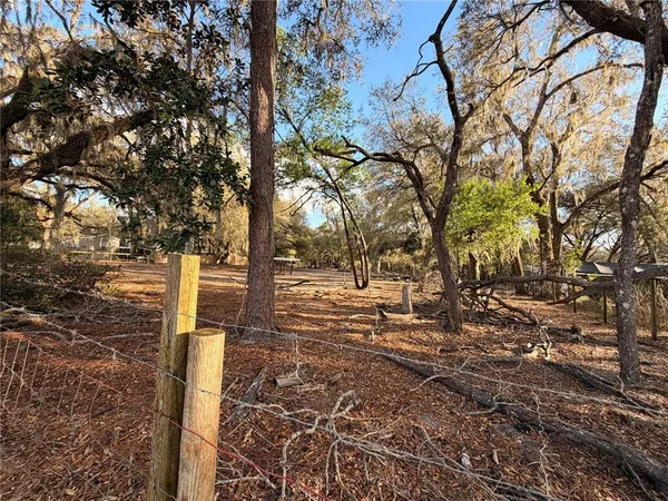 $530,000 | 25408 Oneal Road, Brooksville, FL 34601