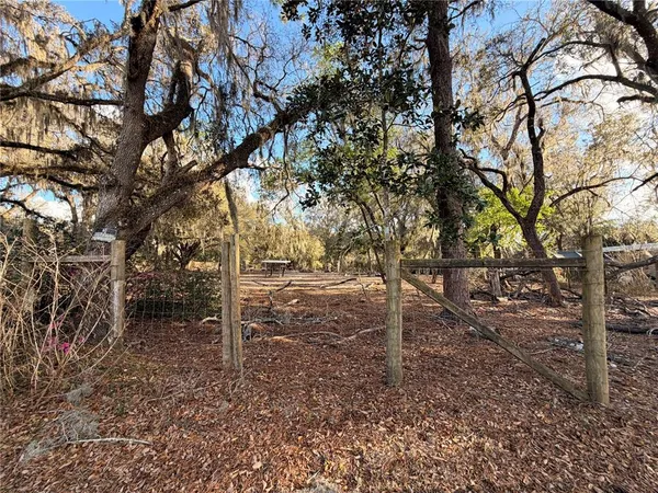 $530,000 | 25408 Oneal Road, Brooksville, FL 34601