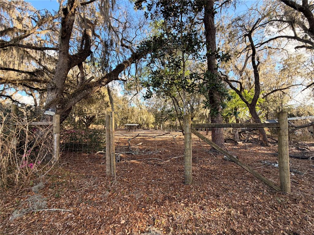 25408 Oneal Road Brooksville, FL 34601 - Photo 76 of 79