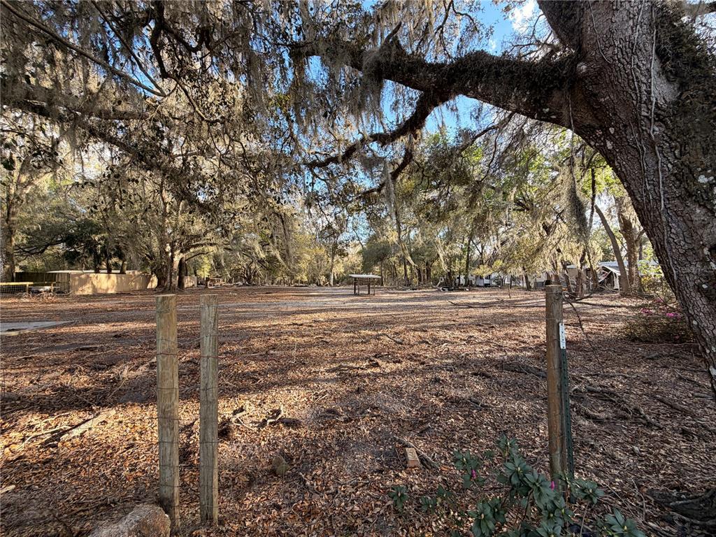 25408 Oneal Road Brooksville, FL 34601 - Photo 77 of 79