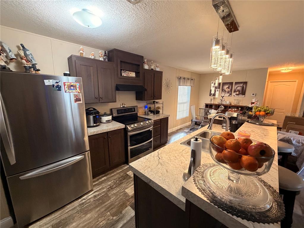 25408 Oneal Road Brooksville, FL 34601 - Photo 8 of 79