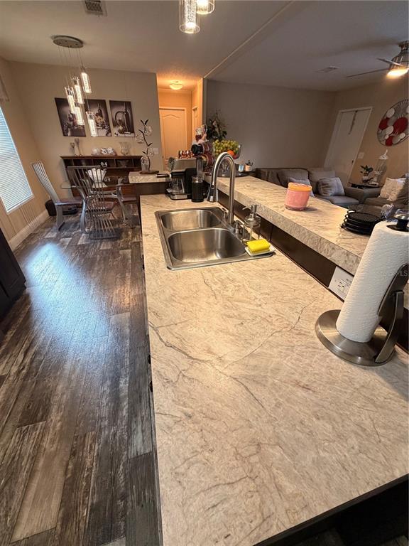 25408 Oneal Road Brooksville, FL 34601 - Photo 10 of 79