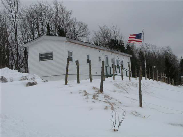 502 Sawyer Hollow Road Summit, NY 12175 - Photo 1 of 12 Photo 1