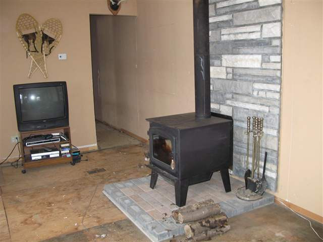 502 Sawyer Hollow Road Summit, NY 12175 - Photo 2 of 12 Photo 2
