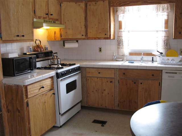502 Sawyer Hollow Road Summit, NY 12175 - Photo 3 of 12 Photo 3