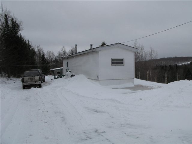 502 Sawyer Hollow Road Summit, NY 12175 - Photo 4 of 12 Photo 4