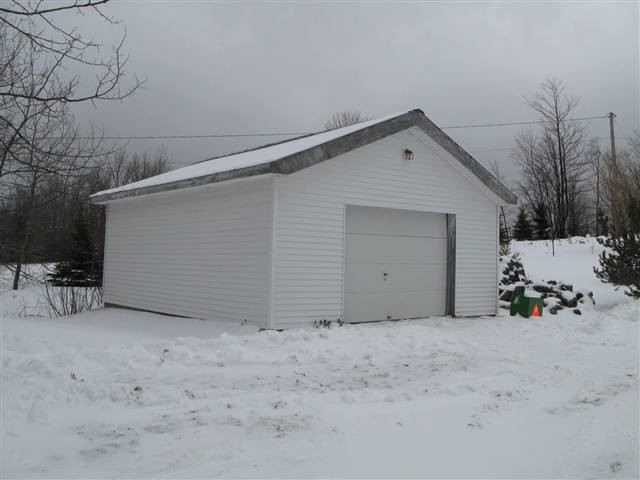 502 Sawyer Hollow Road Summit, NY 12175 - Photo 6 of 12 Photo 6