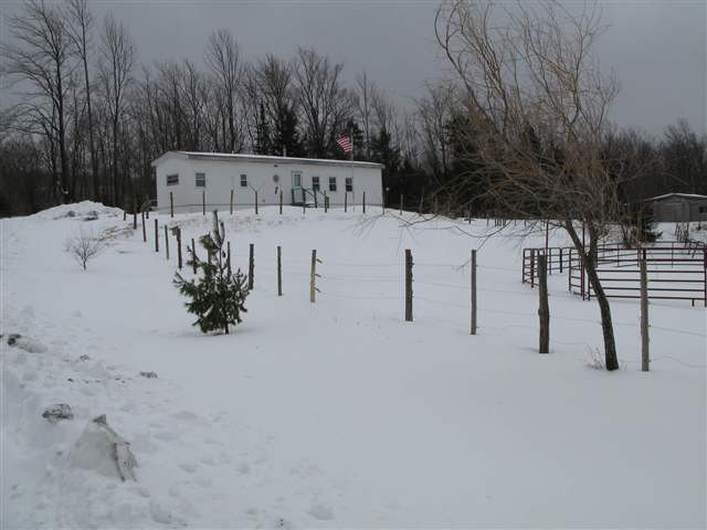 502 Sawyer Hollow Road Summit, NY 12175 - Photo 7 of 12 Photo 7