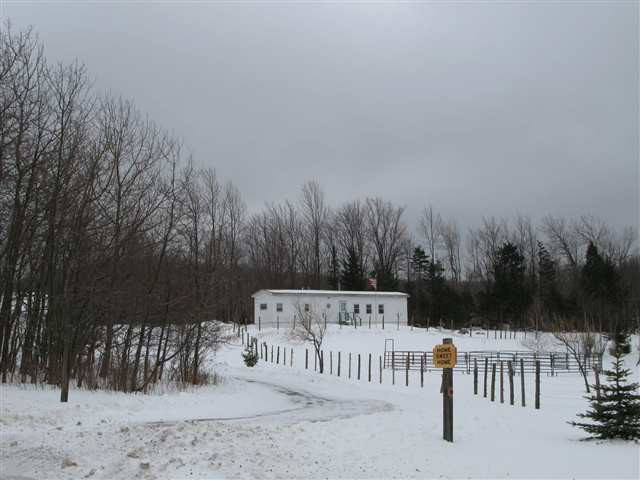 502 Sawyer Hollow Road Summit, NY 12175 - Photo 9 of 12 Photo 9