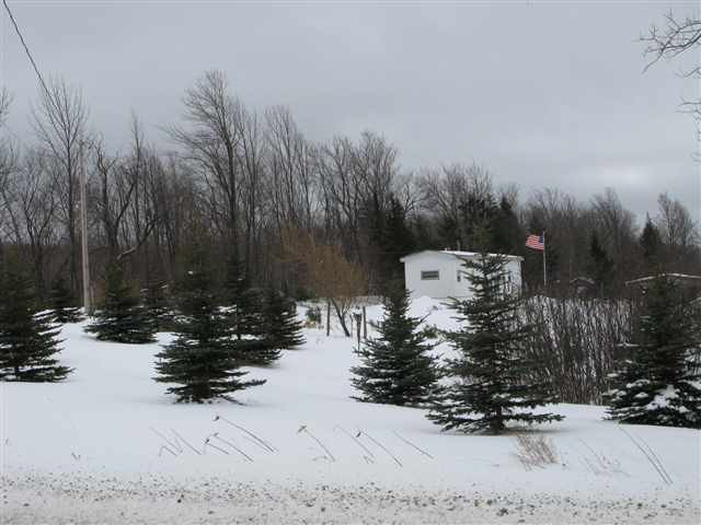 502 Sawyer Hollow Road Summit, NY 12175 - Photo 10 of 12 Photo 10