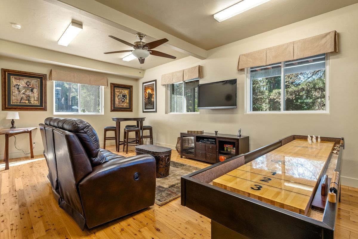 509 Forest Glen Road Olympic Valley, CA 96146 - Photo 24 of 28 Gallery Image 24