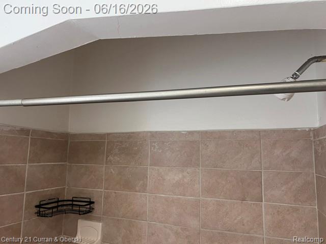 5727 Merriman Road Garden City, MI 48135 - Photo 21 of 29