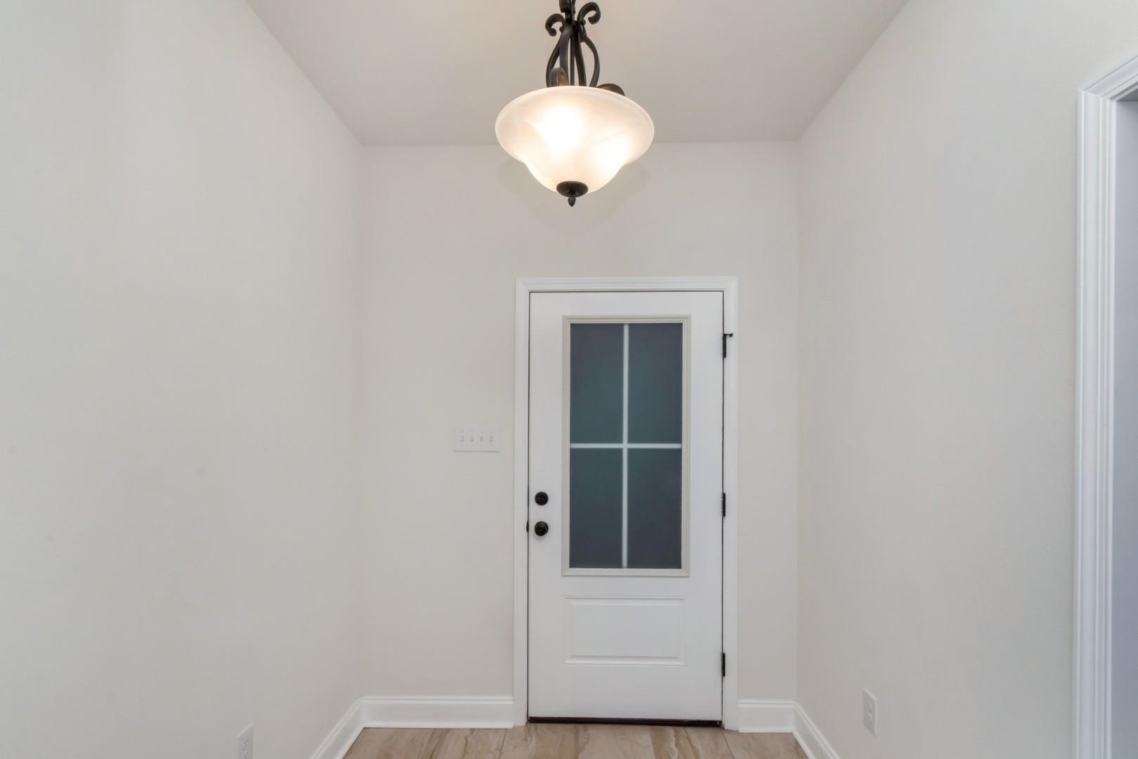 10714 Brodick Loop Daphne, AL 36527 - Photo 2 of 26 Entry