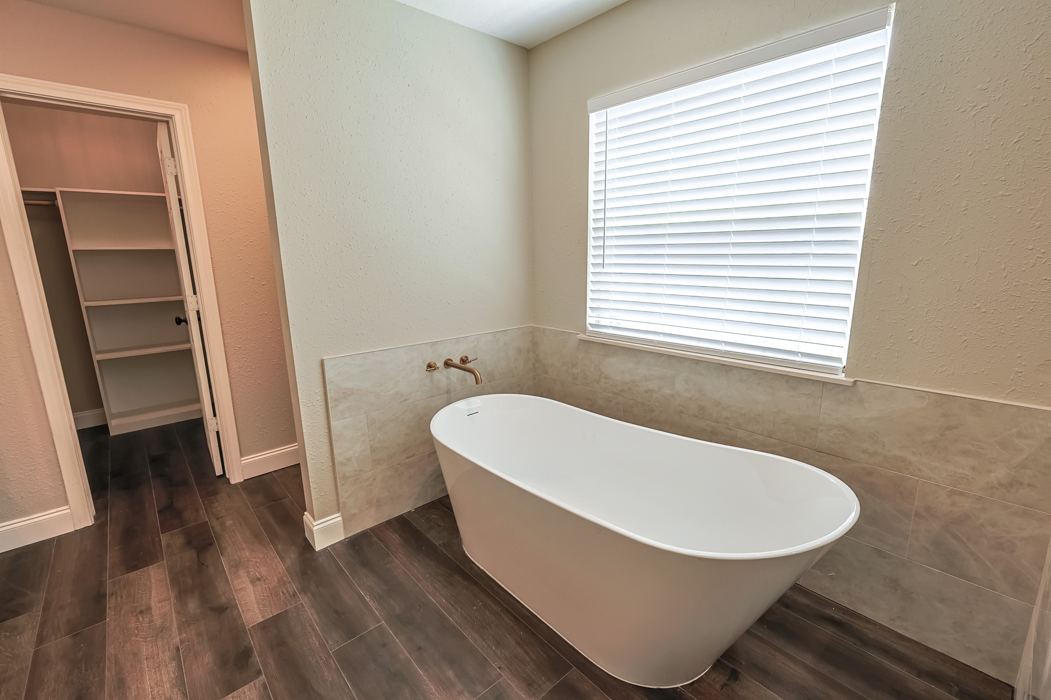 1066 Tafelski Road New Waverly, TX 77358 - Photo 28 of 50